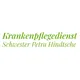 Krankenpflegedienst Sr. Petra Hindtsche