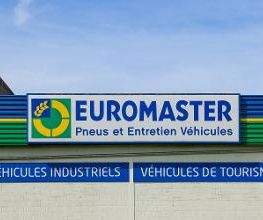 Euromaster Troyes St Germain image 11