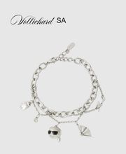 Vollichard SA Bild 10