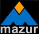 Mazur Automation GmbH