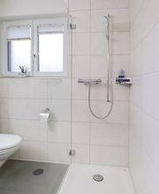 S. Baumgartner Sanitär GmbH Bild 4