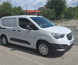 Firmenauto