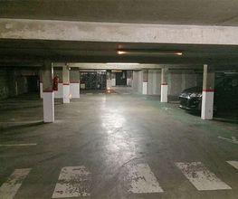 Zenpark image 5
