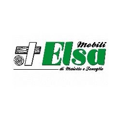 Mobili Elsa logo