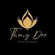 Thong Dee Thai Massage