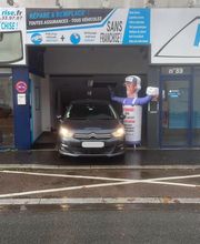 Leparebrise.fr image 3