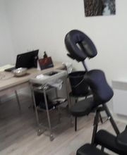 L'Instant Présent Mieux Être image 6