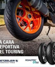 Euromaster Hermanos Millán imagen 19