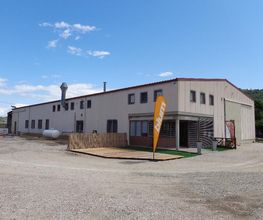 L'Agenceur D'Habitat image 2
