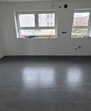 Gabriel Popescu Trockenbau Bild 3