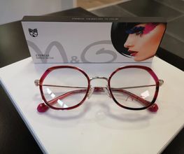 Conseil Optique image 2