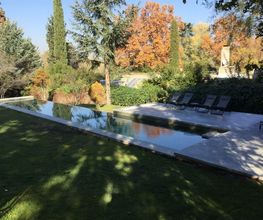 Pool&Paddle imagen 8