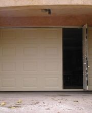 AMP Automatismes image 17