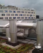 Aéroclimat image 4