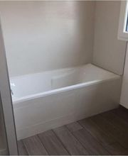 Gourgan Nicolas image 14