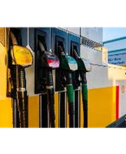 Shell Recharge Charging Station Bild 18
