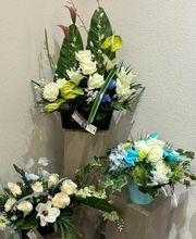 Funerarium du Bois Joli image 17