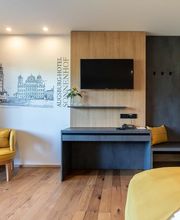 Wonderwall, Vertical Prints, Inh. Kai Dawson Bild 11