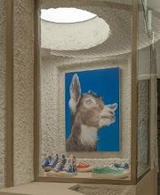 Camper Colon Valencia imagen 5