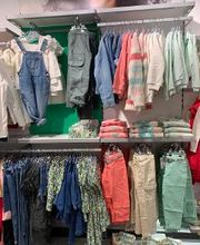 OKAIDI LEERS image 6