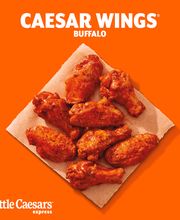 Little Caesars Pizza image 7