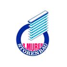 Murer Storenbau GmbH