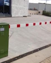 Talleres Sibel imagen 19