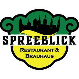 Spreeblick Restaurant & Brauhaus