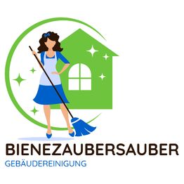 Bienezaubersauber, Gebäudereinigung