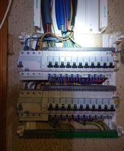 Dandieu Bernard image 5