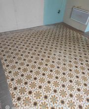 Bellocq-Weersing Teddy image 4