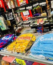 Dana's Smoke Shop image 16