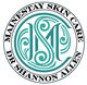 MaineStay Skincare
