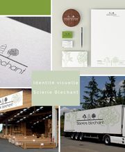 Parisot Katia Création Graphiques image 3
