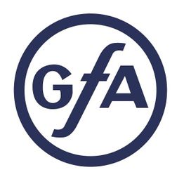 GFA Elektromaten Lamotte