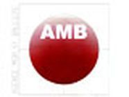 Amb Architecture