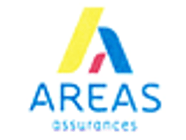 Areas Assurances