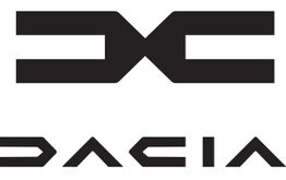 DACIA VALSERHONE DEFFEUILLE Automobiles