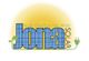 Jona Solar