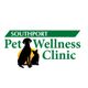 Southport Pet Wellness Clinic