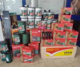 EQUIVA Kerken Bild 5