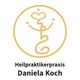 Heilpraktikerpraxis Daniela Koch. Augengesundheit & Schmerztherapie in Erfurt
Natürliche Heilmethoden wie Homöopathie, Irisdiagnose, medizinisches Taping, Fußreflexzonenmassage und Podo-Posturaltherapie fördern die Selbstheilungskräfte und bringen Körper, Geist und Seele in Balance. Individuelle Therapien bei chronischen Schmerzen, Verspannungen, Stress, Augenproblemen und Erschöpfung. Für alle, die eine sanfte Alternative zur Schulmedizin suchen – mit Zeit, Vertrauen und ganzheitlichem Blick auf den Menschen.
Erfurt Thüringen