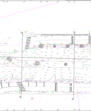 IGEO Conseils image 6