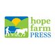 Hope Farm Press