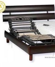 Meubles Georgeais image 4