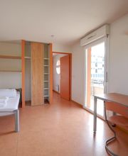Studrési image 7