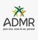 ADMR SSIAD Bresse Comtoise