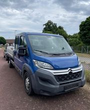 Bähring Bau Bild 17