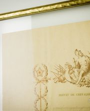 APC VIAUD - Agence Photo Création Ch. Viaud - Bordeaux image 14