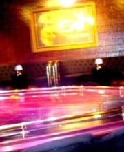 Rio Gentlemen's Club - Los Angeles image 18